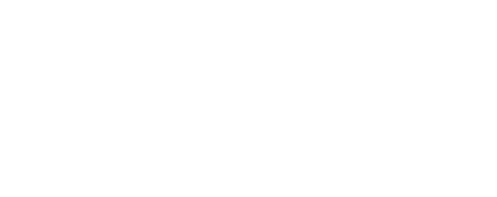 altovskaya.