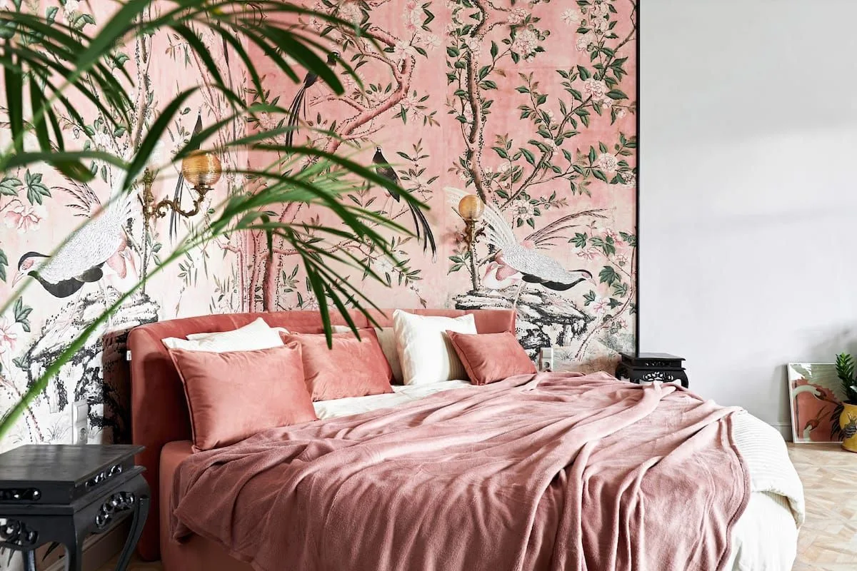 Bohemian Loft