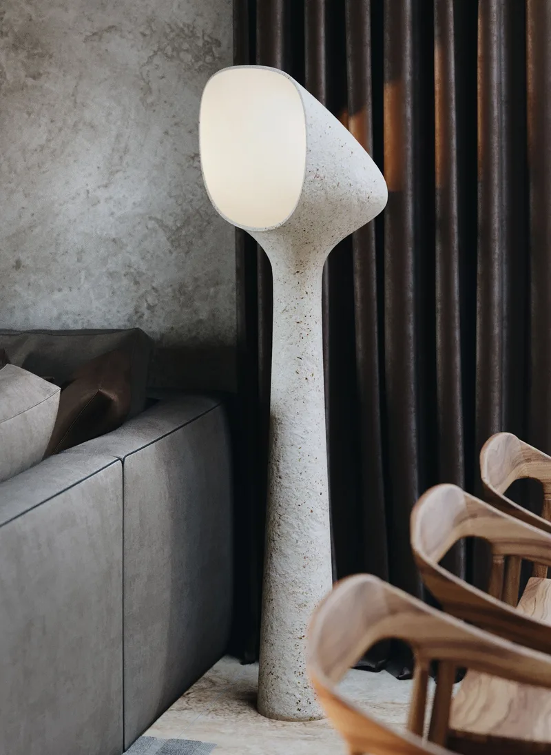 CONCEPTS 18/19 — фото 3